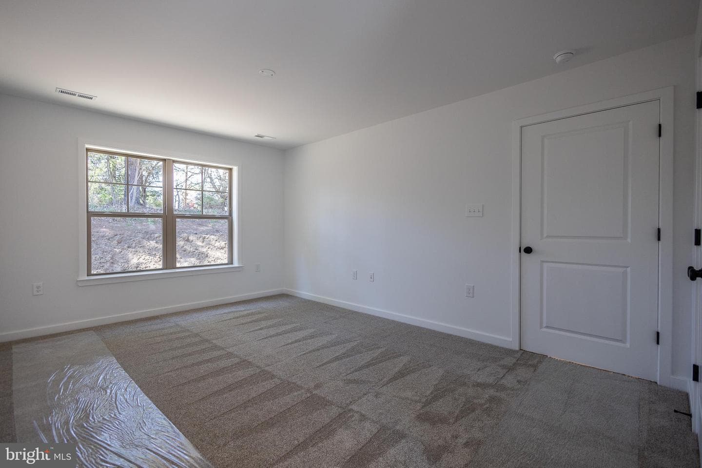 93 Haskell Drive photo 19