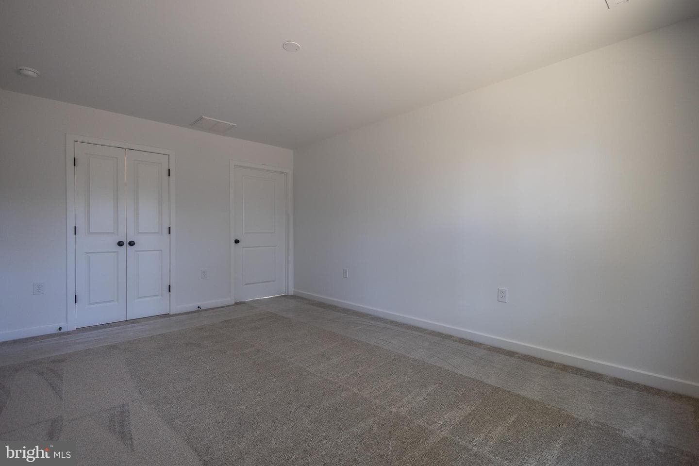 93 Haskell Drive photo 23