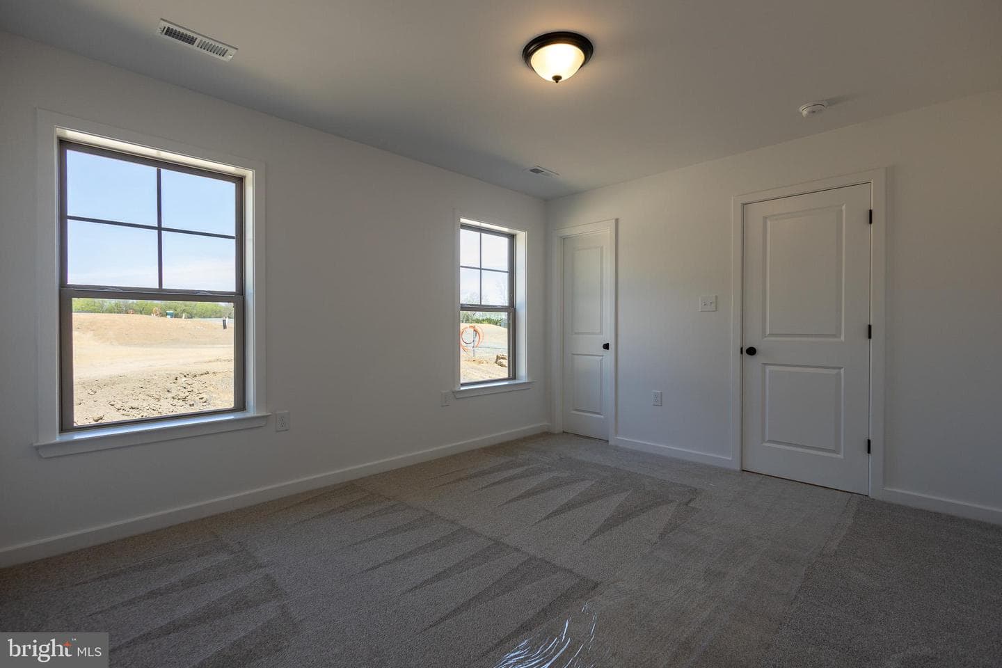 93 Haskell Drive photo 26