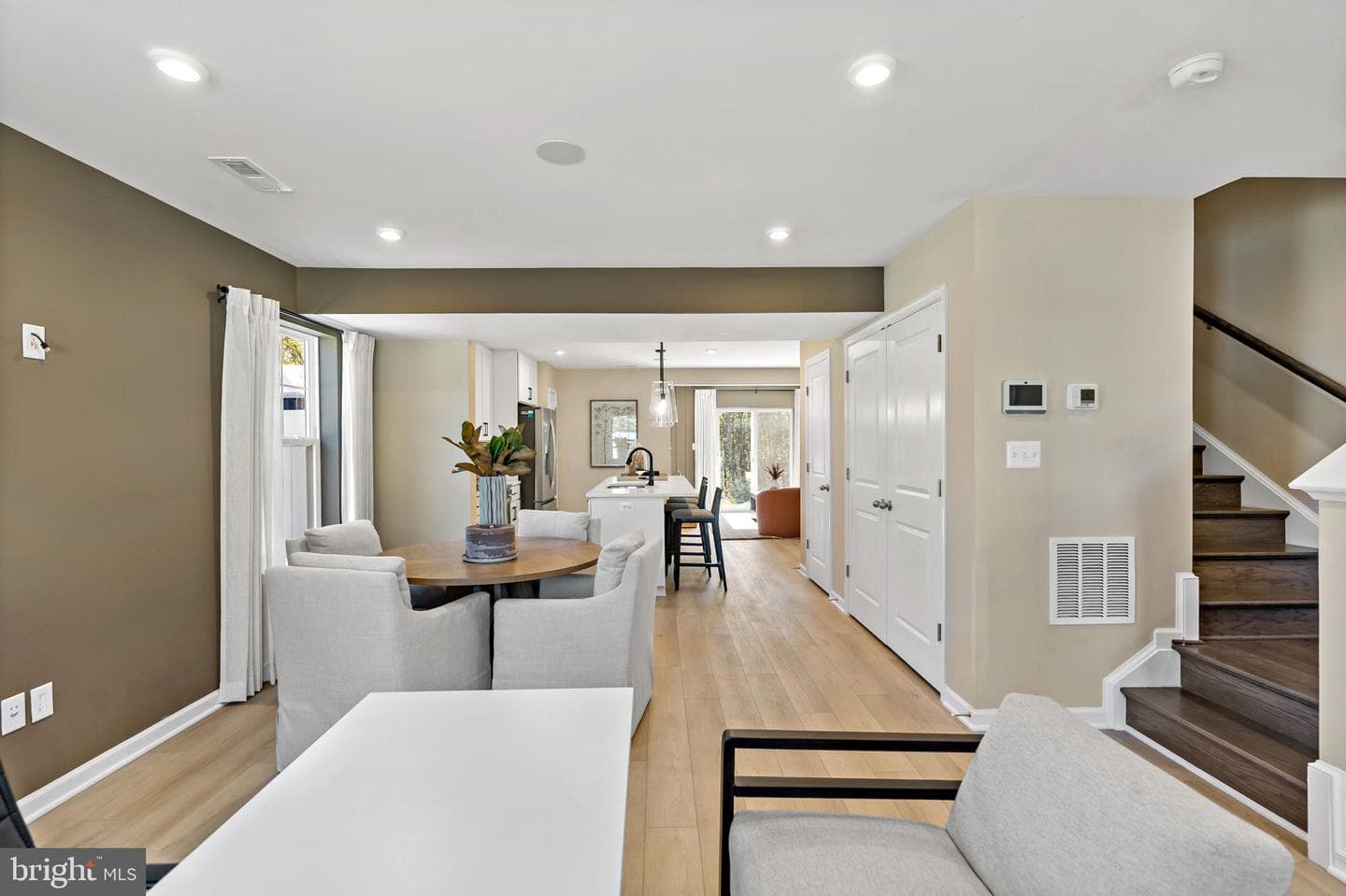 182 Bosque Court #homesite 57 photo 8