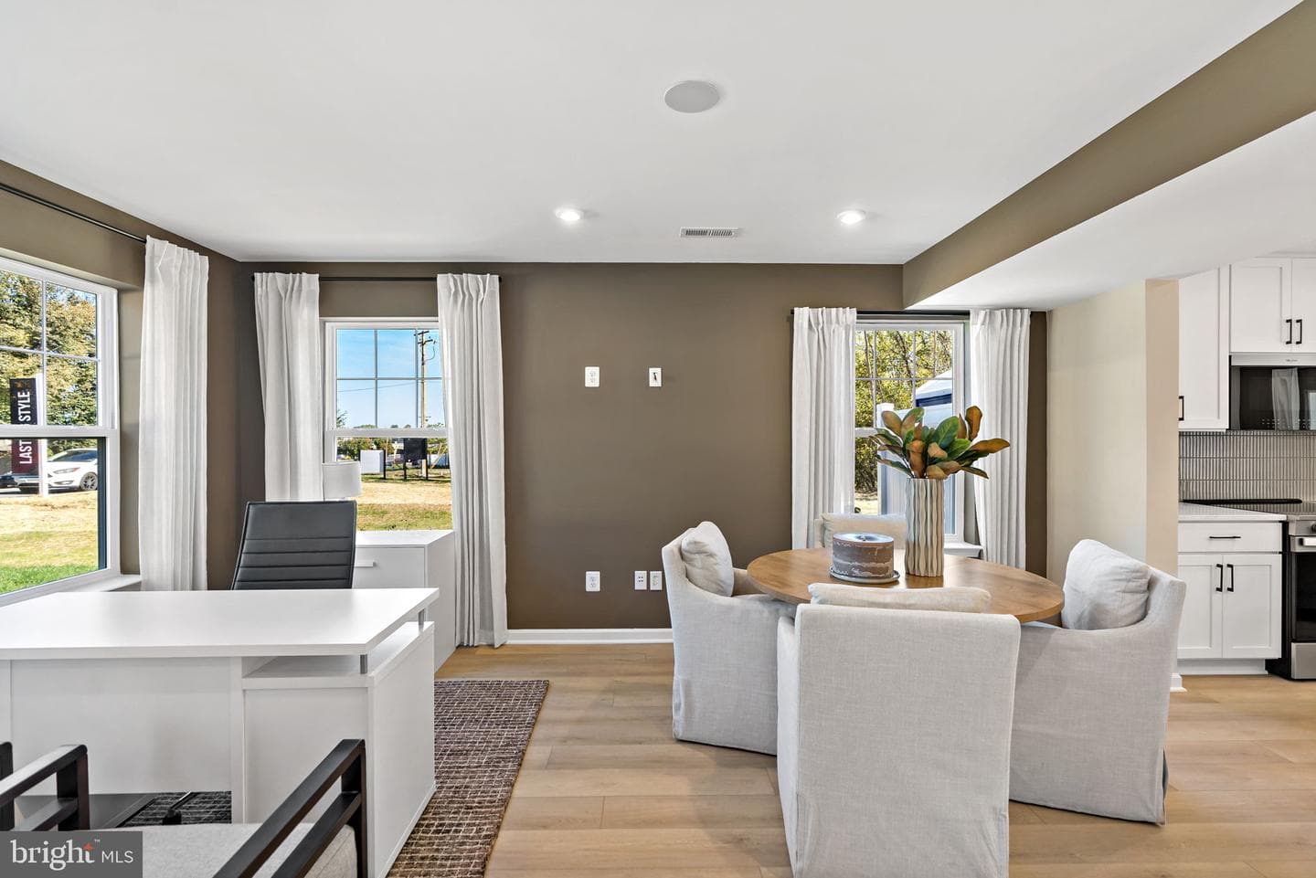 182 Bosque Court #homesite 57 photo 9