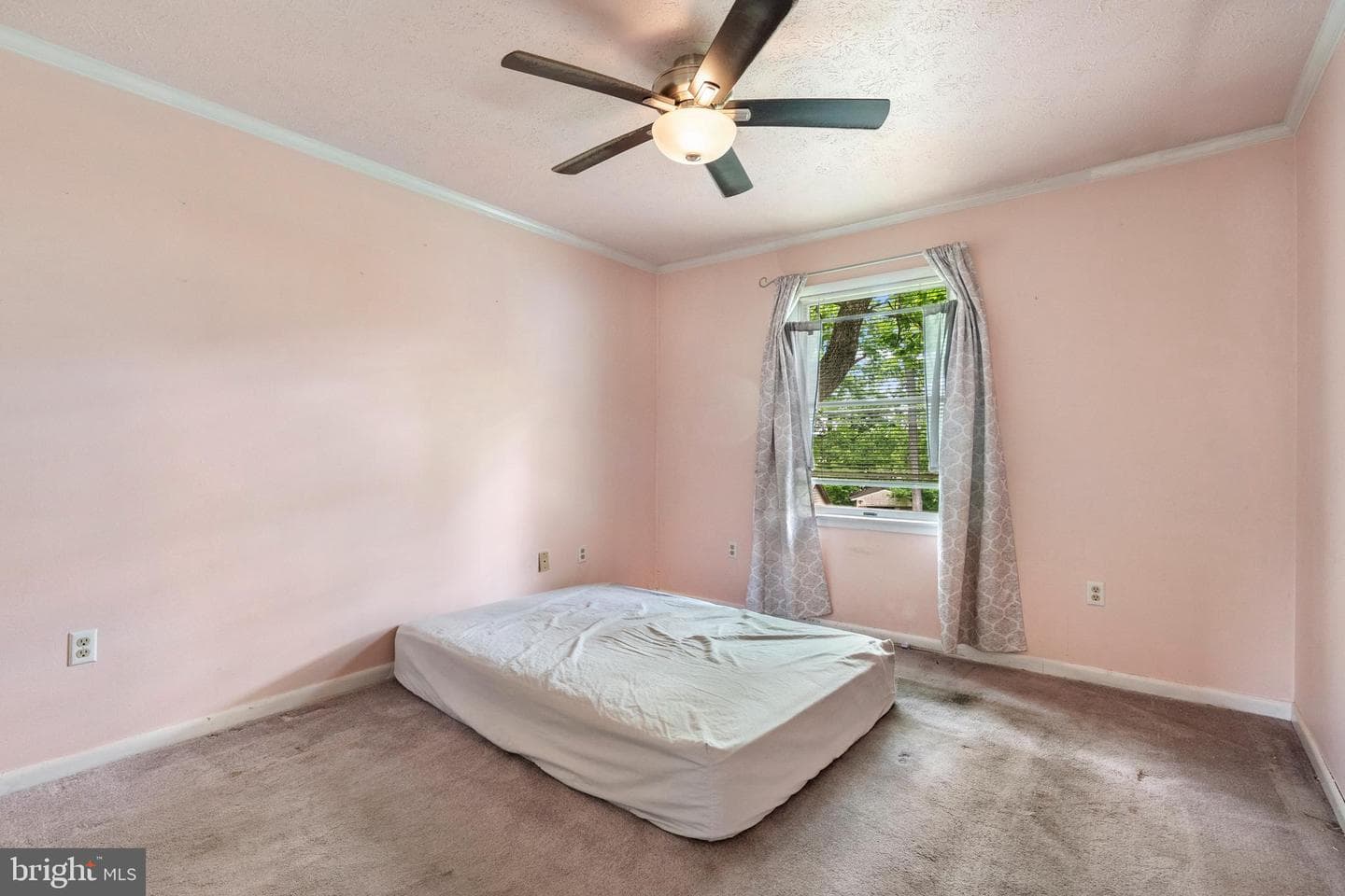 45 Ohio Ct photo 15
