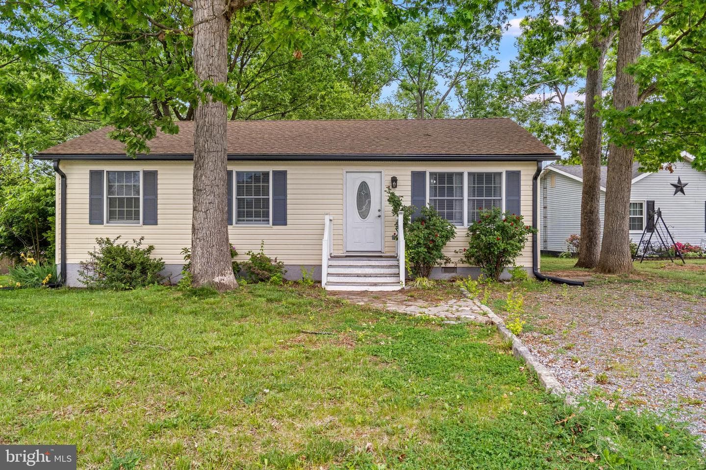 45 Ohio Ct photo 2