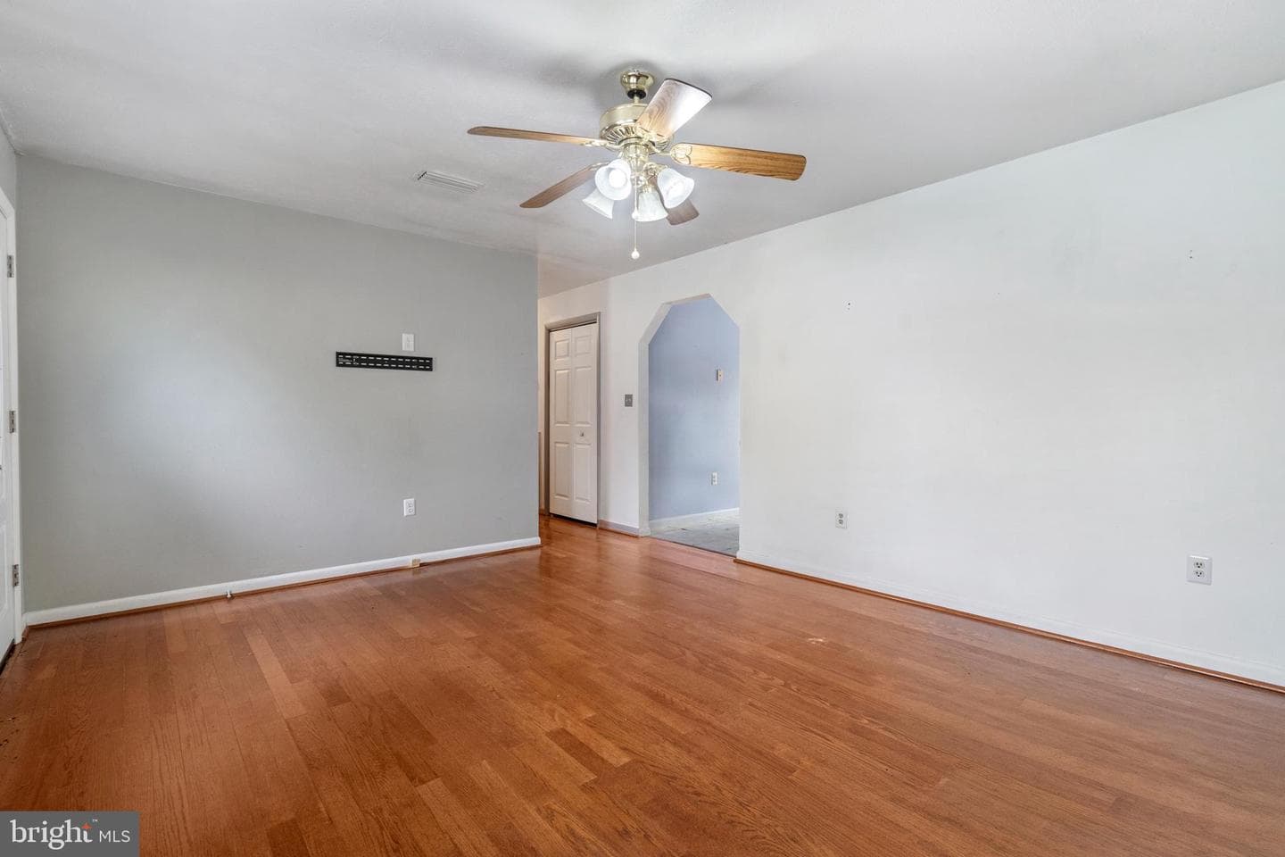 45 Ohio Ct photo 7