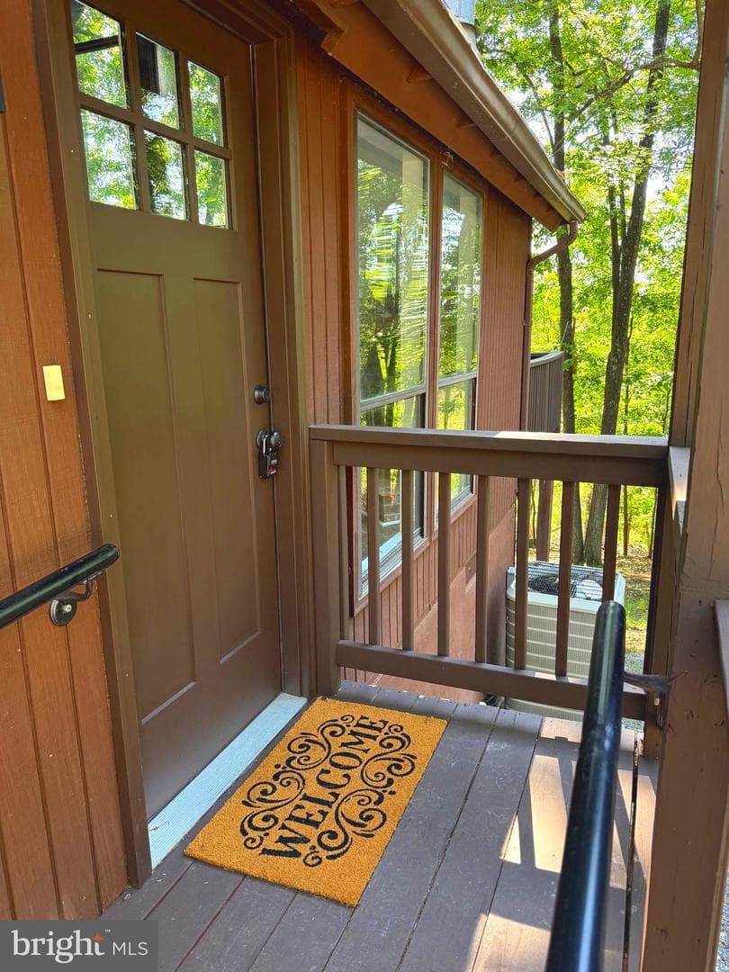 277 Endless Summer Rd photo 12