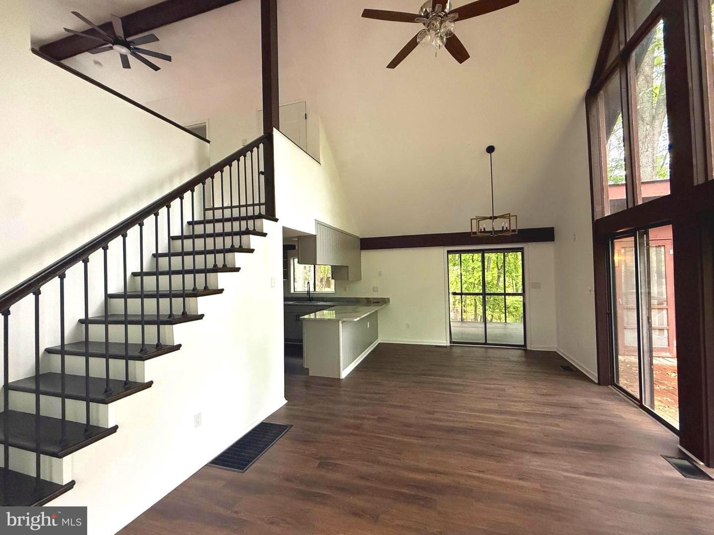 277 Endless Summer Rd photo 13
