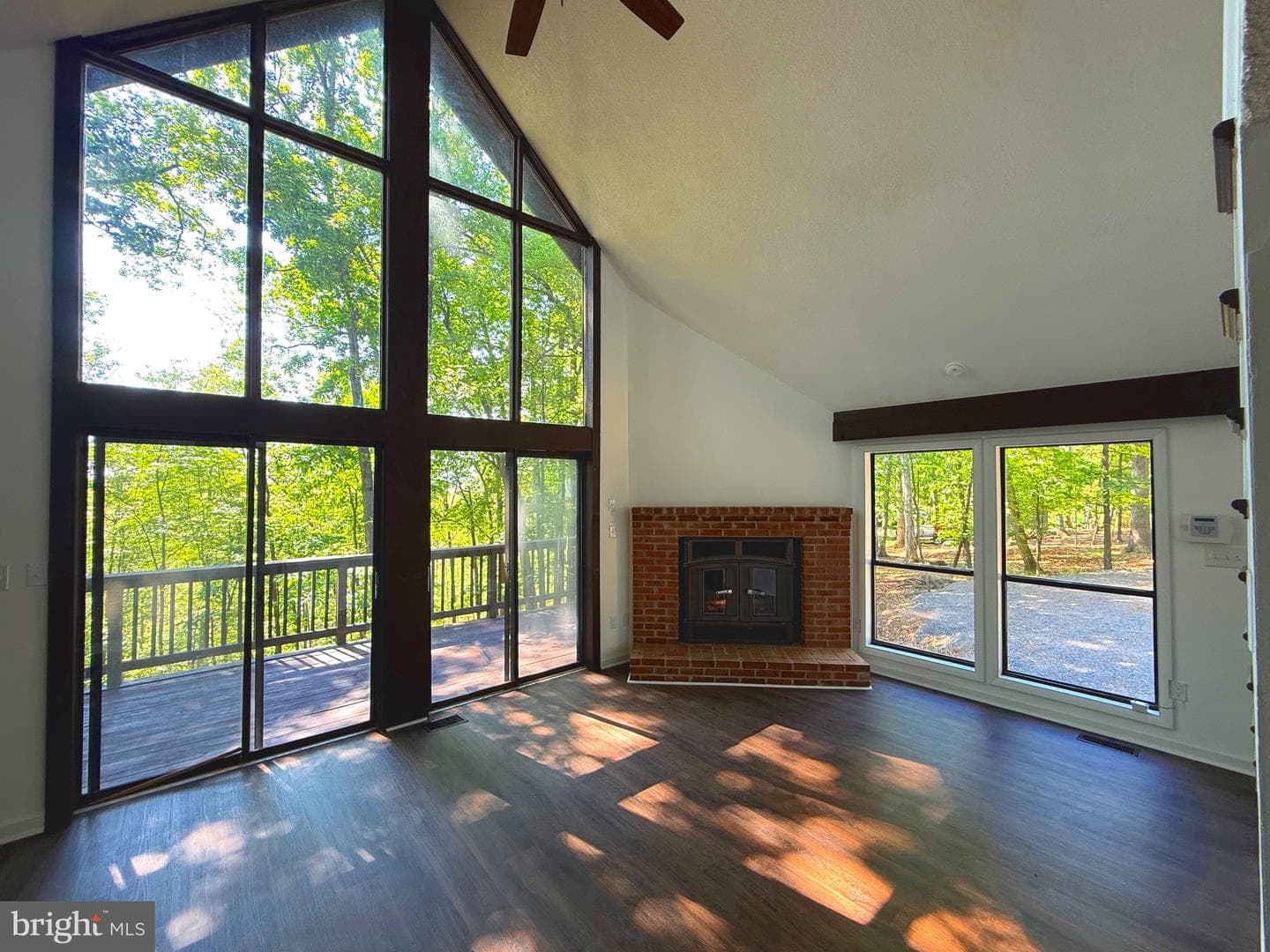 277 Endless Summer Rd photo 15
