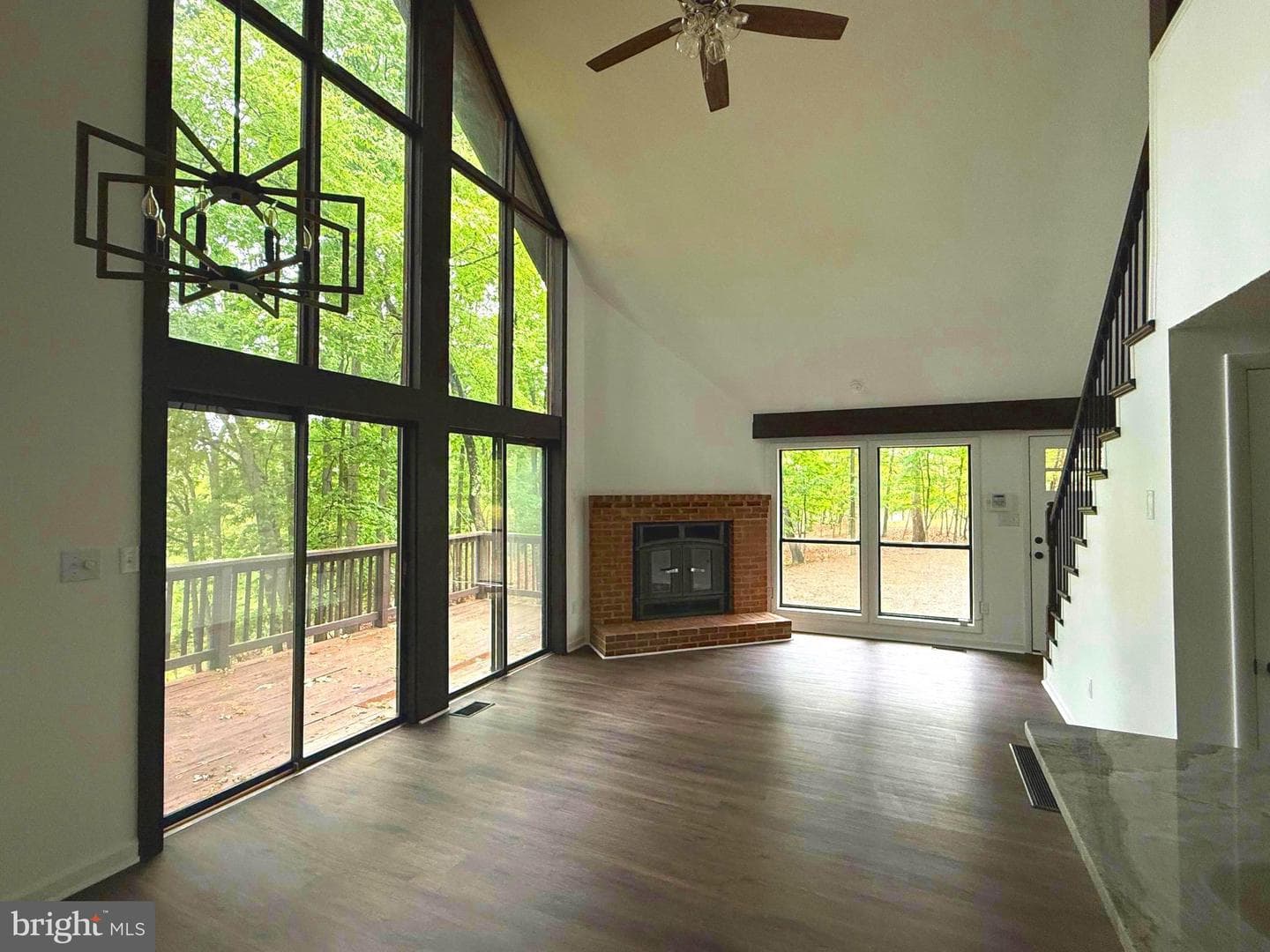 277 Endless Summer Rd photo 18