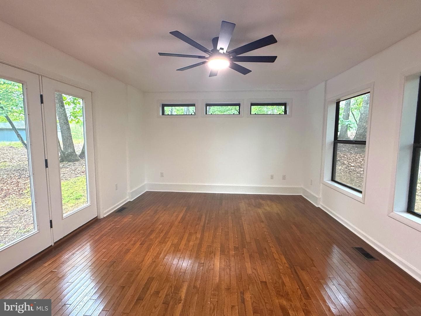 277 Endless Summer Rd photo 31