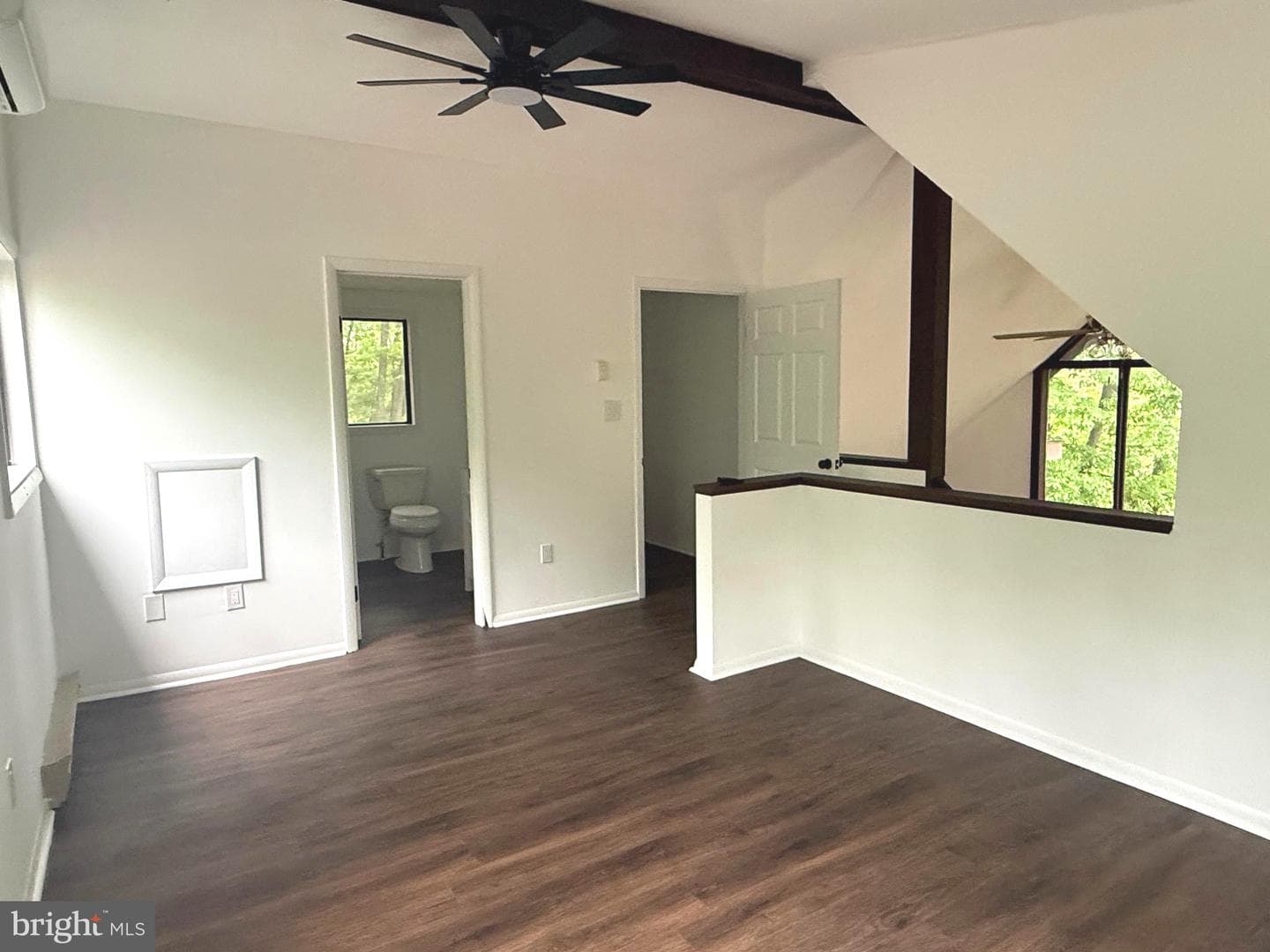 277 Endless Summer Rd photo 38
