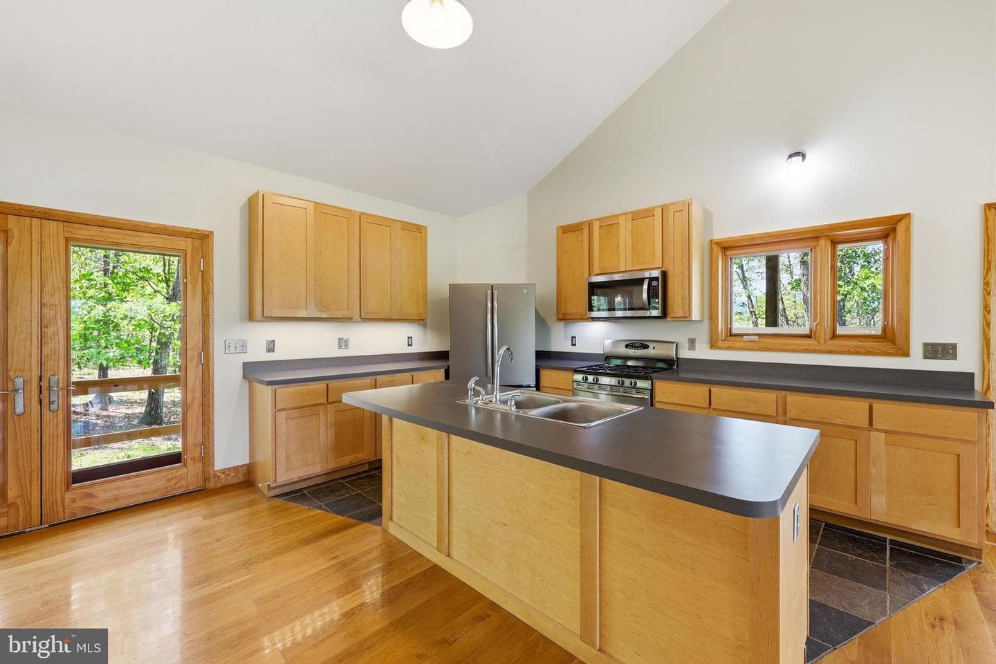 446 Broomgrass Way photo 17