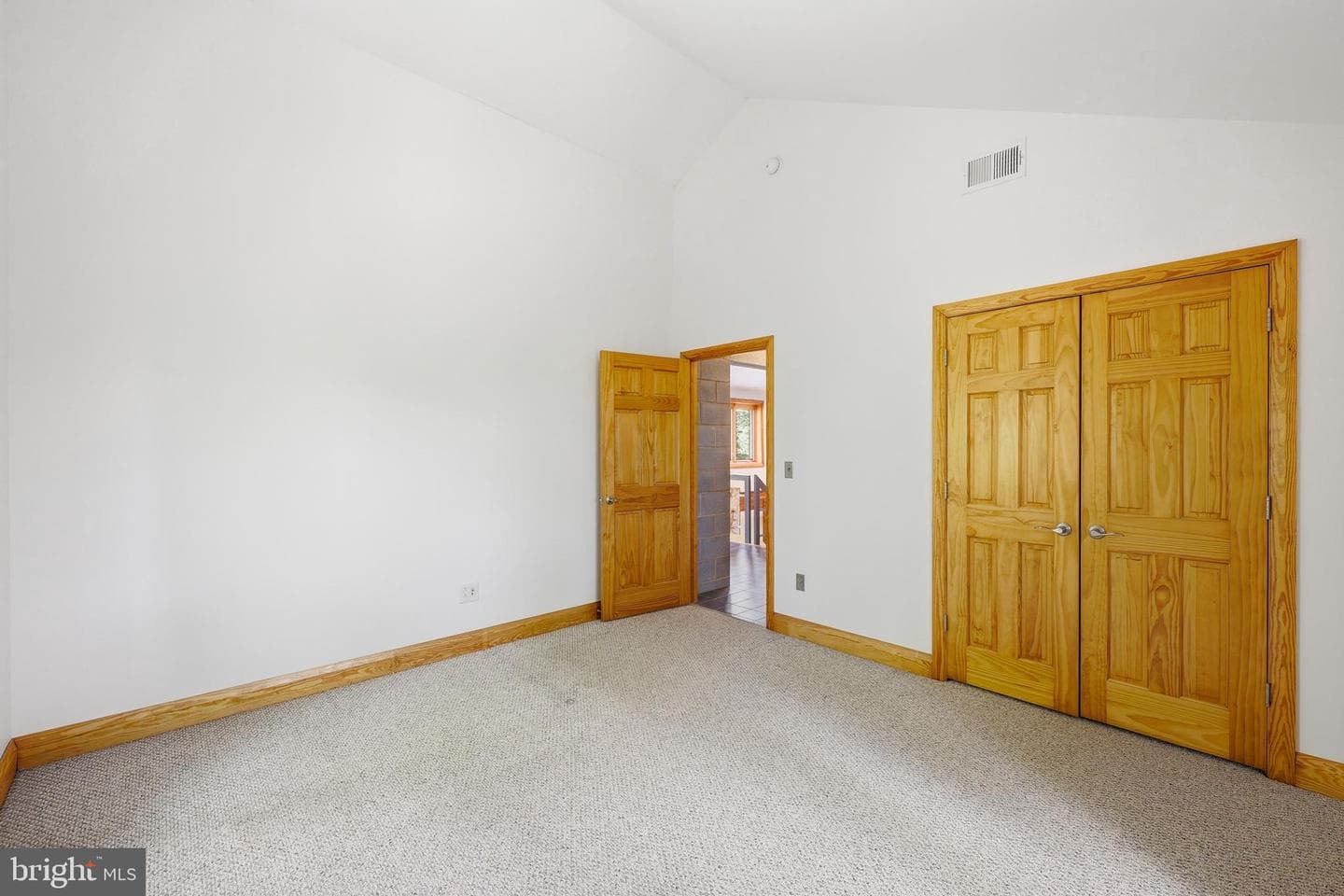 446 Broomgrass Way photo 40