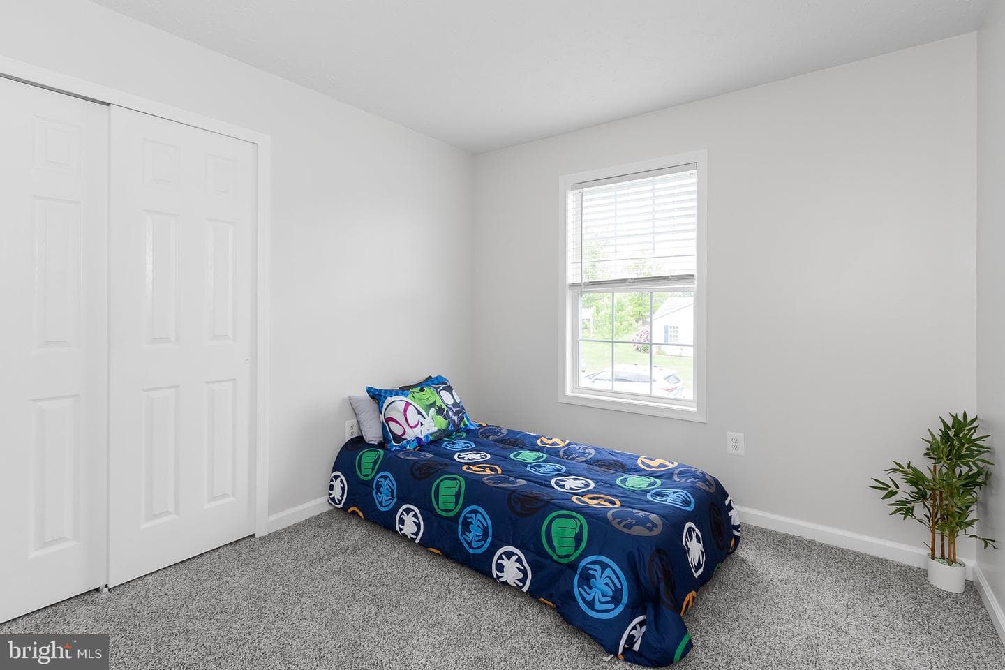 127 Thoreau Drive photo 14