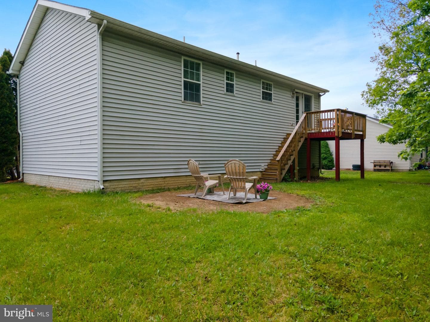 127 Thoreau Drive photo 29
