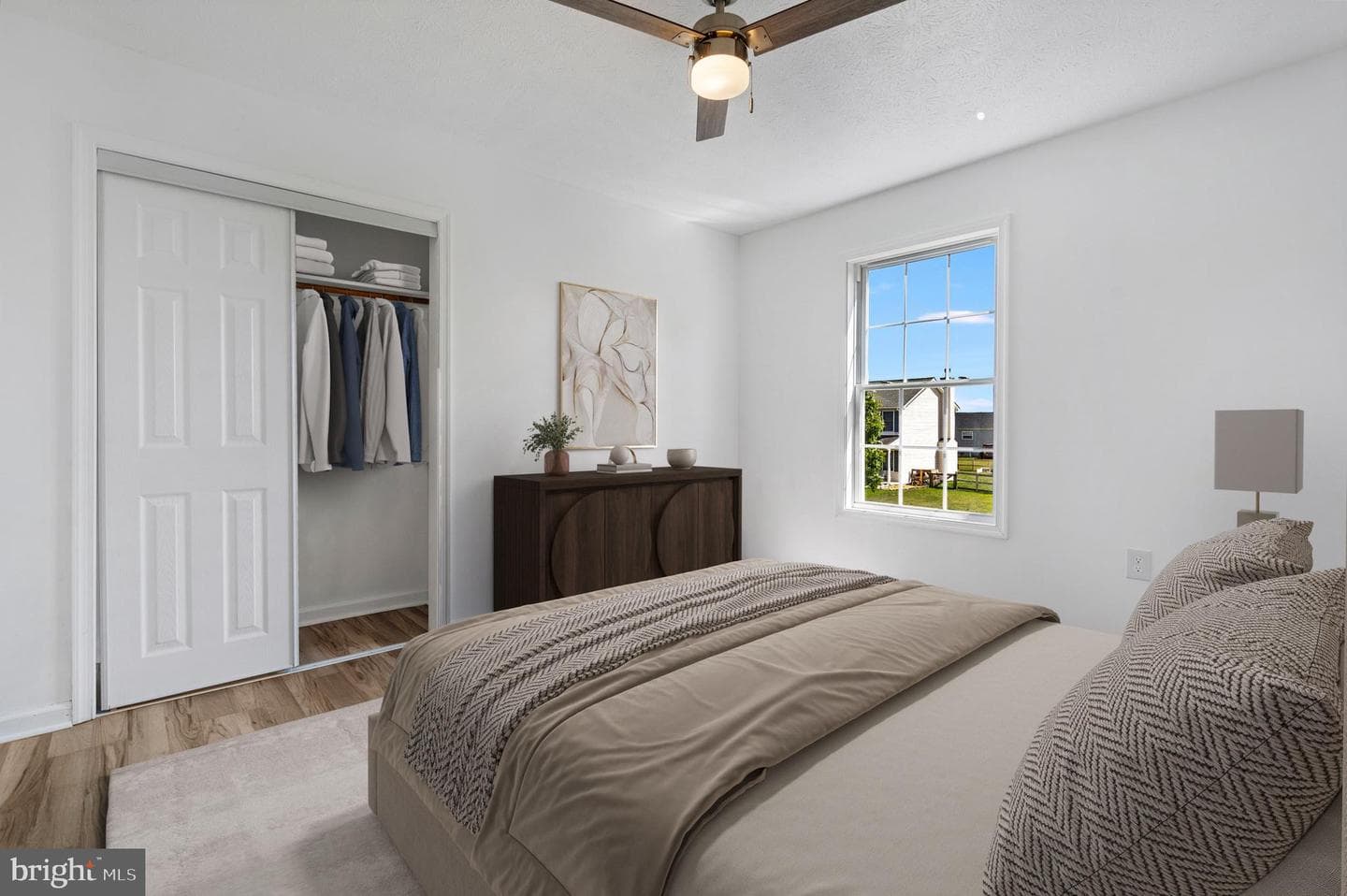 140 Thayers Gull Drive photo 19
