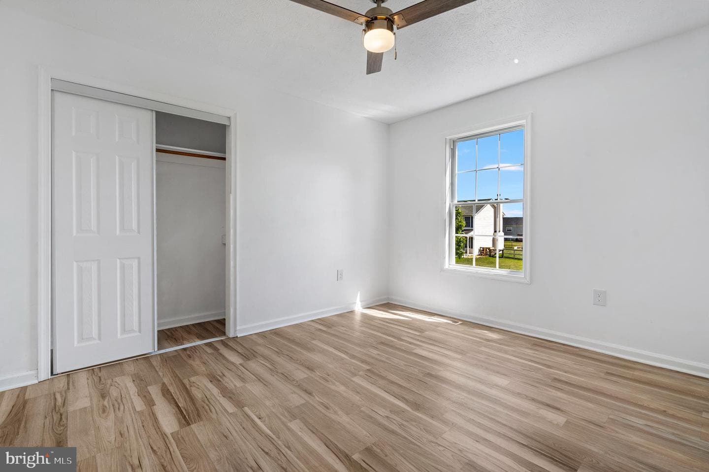 140 Thayers Gull Drive photo 20