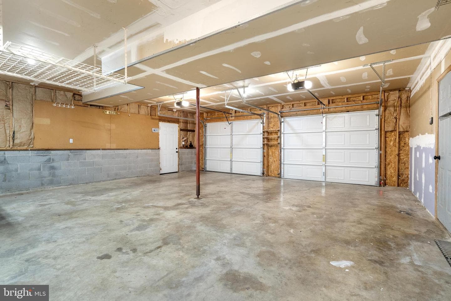 140 Thayers Gull Drive photo 31