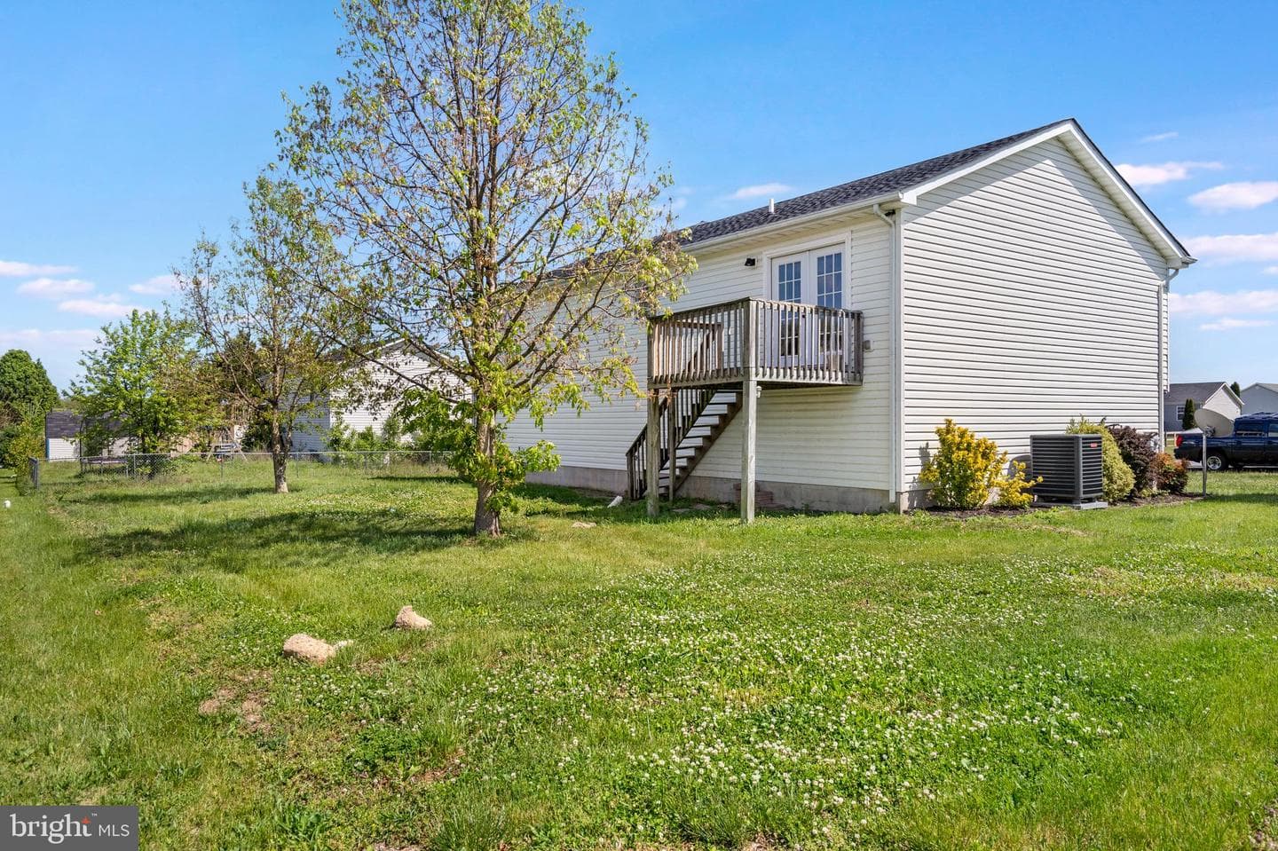 140 Thayers Gull Drive photo 33