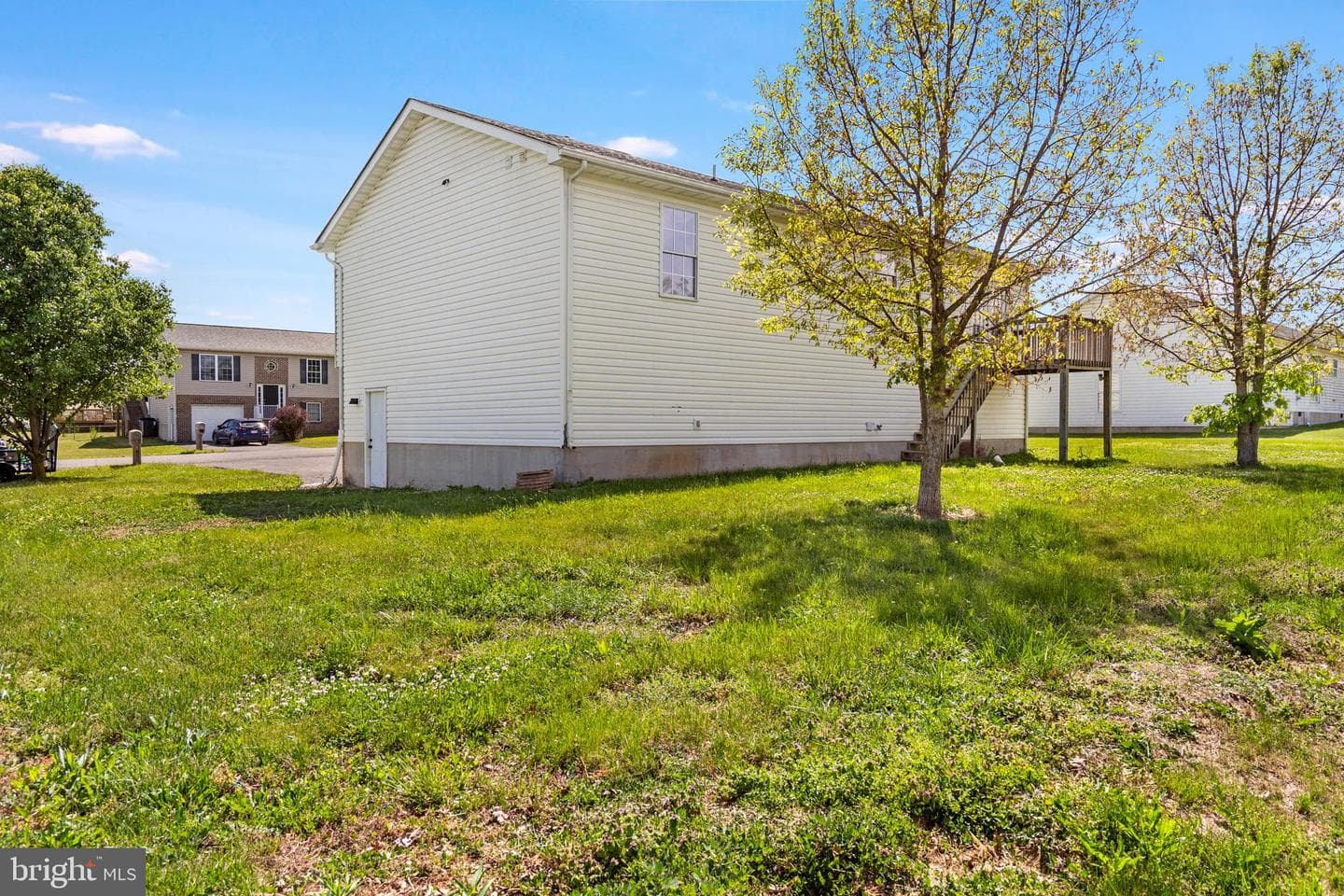 140 Thayers Gull Drive photo 34
