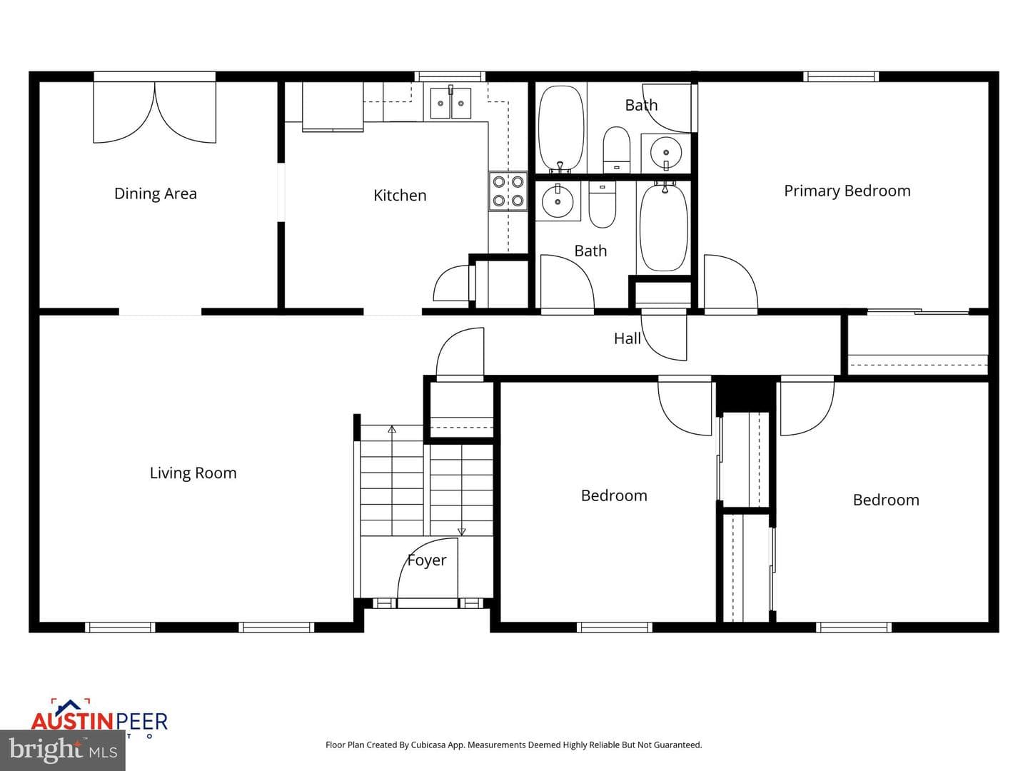 140 Thayers Gull Drive photo 35