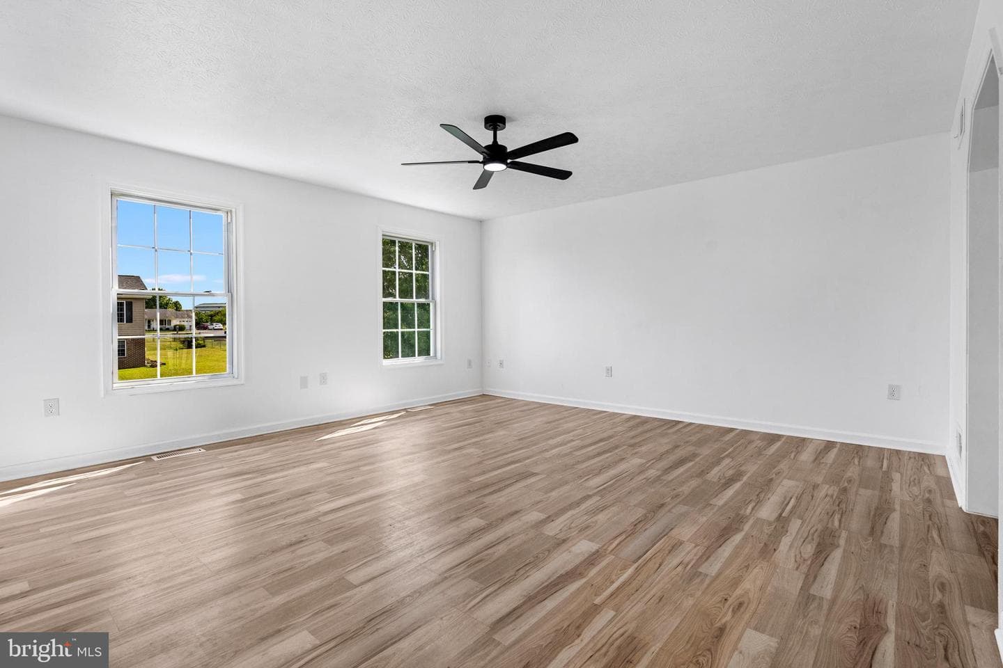 140 Thayers Gull Drive photo 7