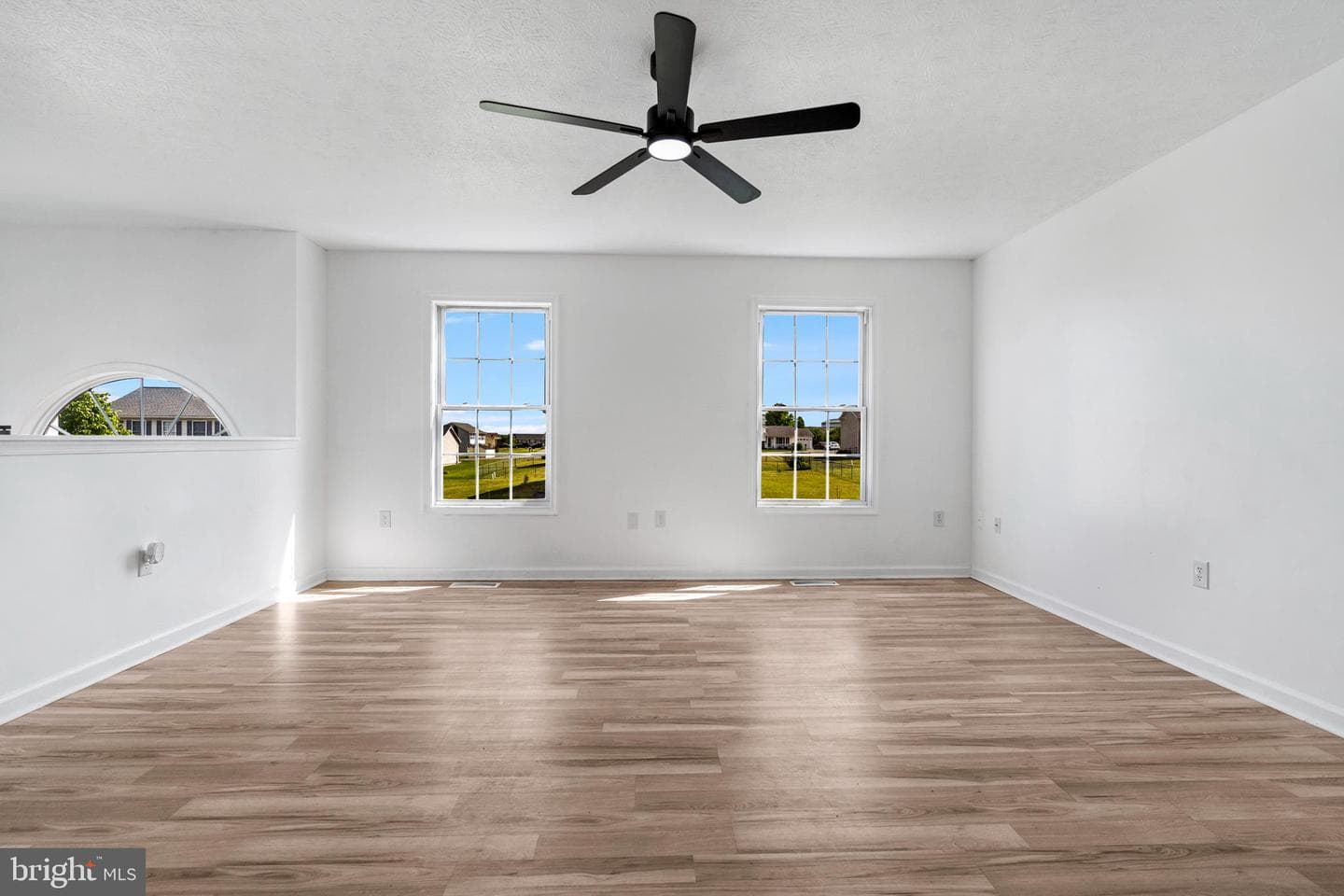 140 Thayers Gull Drive photo 8