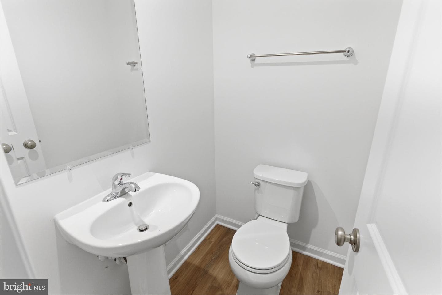 511 Fontana Circle photo 11