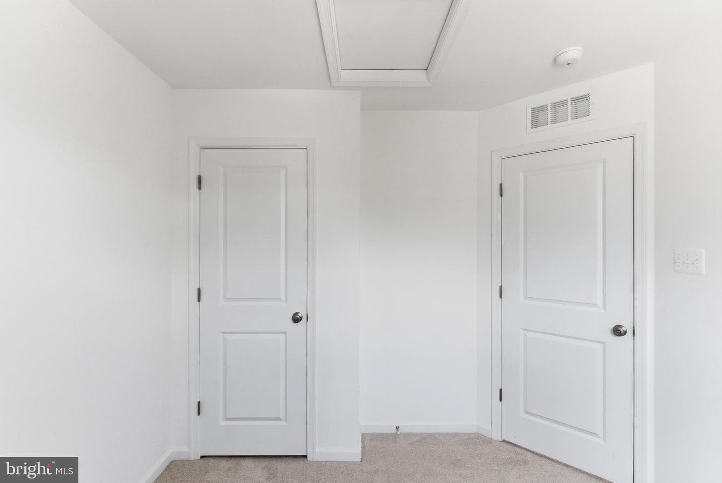 511 Fontana Circle photo 20