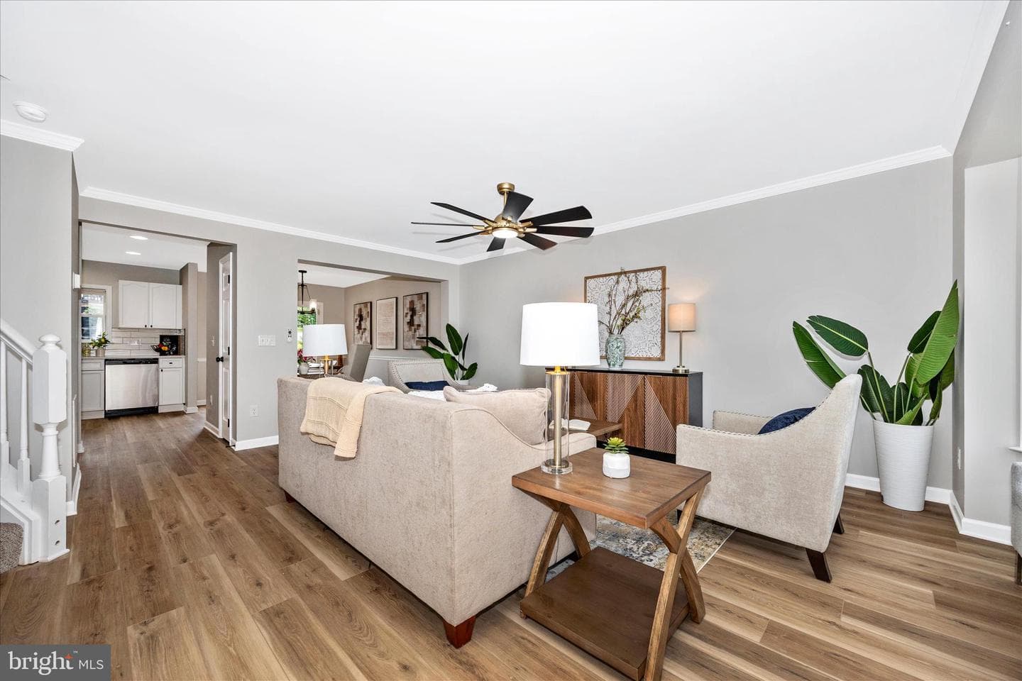 14 Zaharias Drive photo 11
