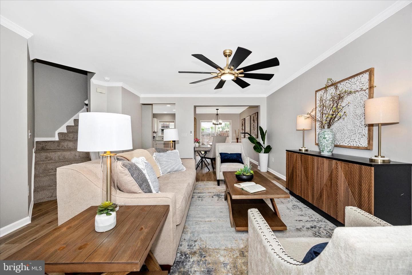 14 Zaharias Drive photo 26