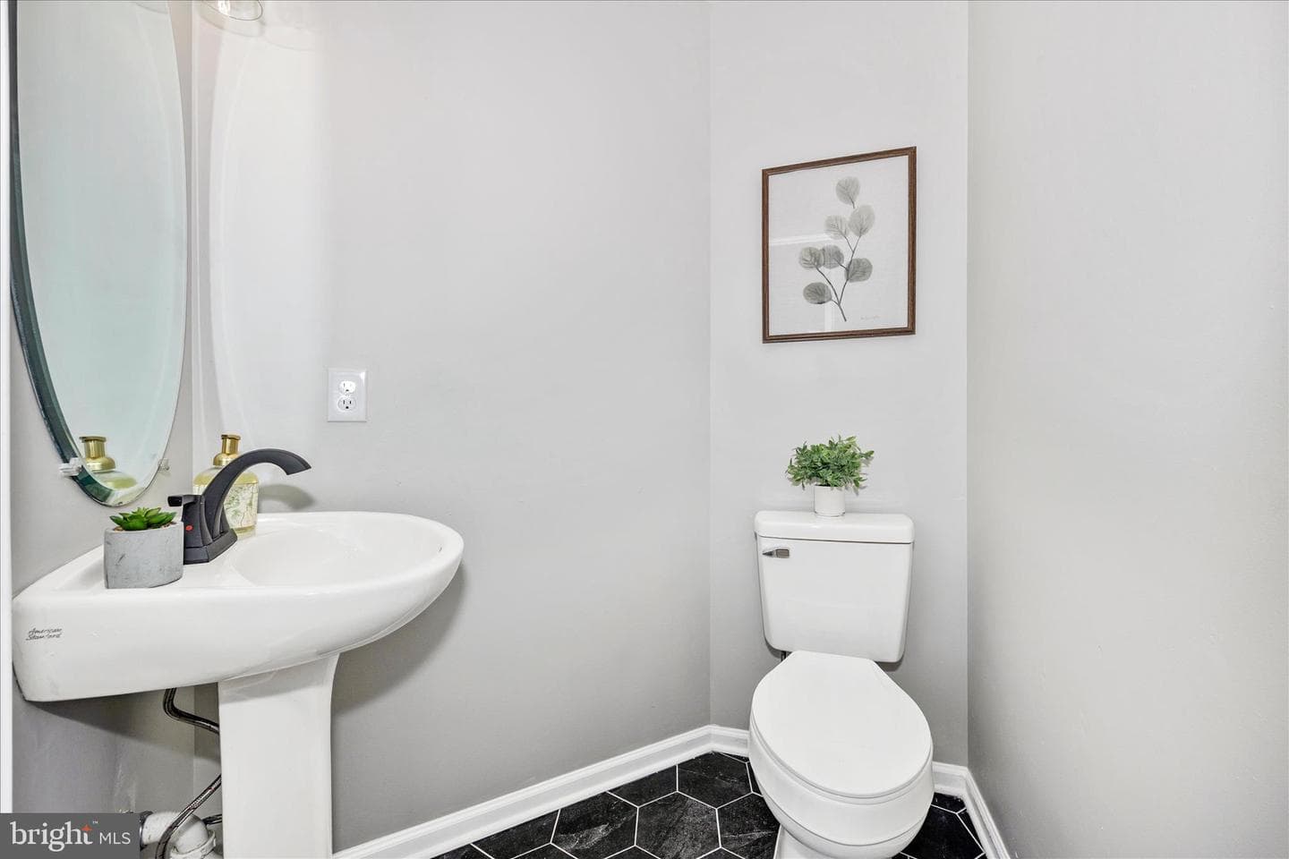 14 Zaharias Drive photo 27