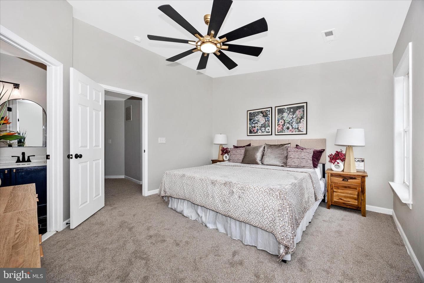 14 Zaharias Drive photo 33