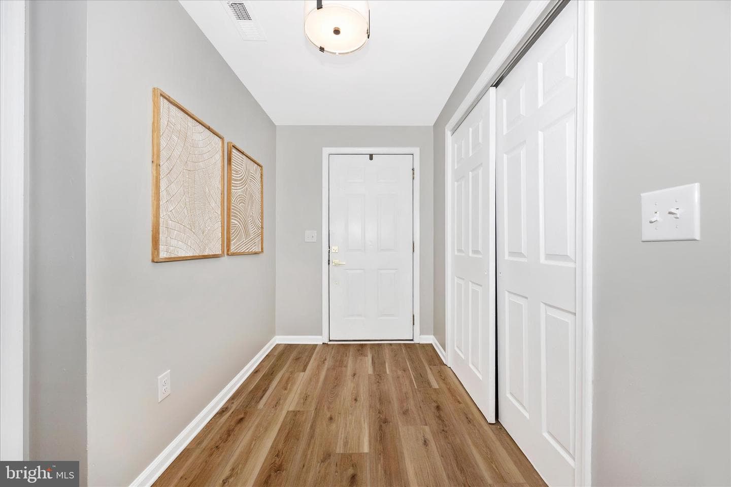 14 Zaharias Drive photo 4