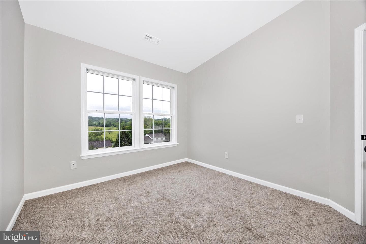 14 Zaharias Drive photo 40