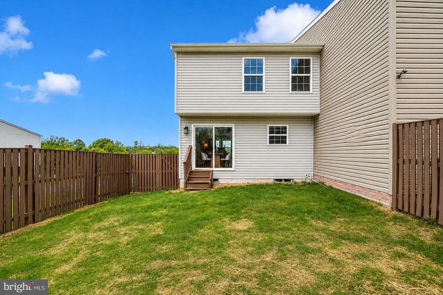 14 Zaharias Drive photo 45