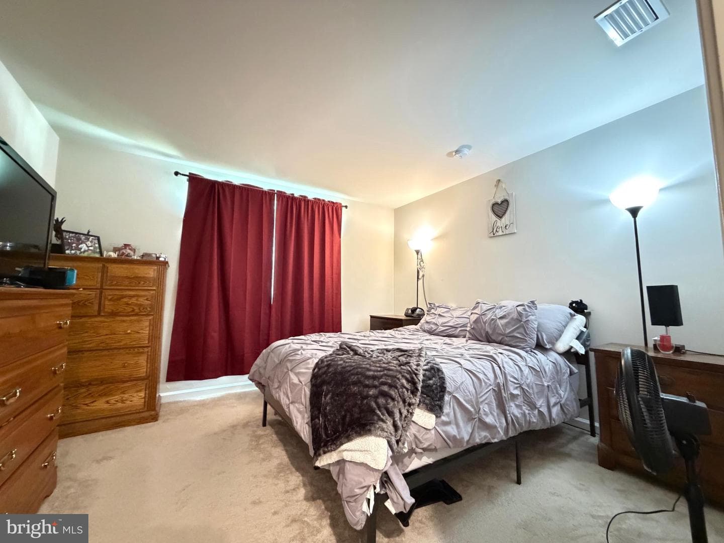 276 Rhea Drive photo 11