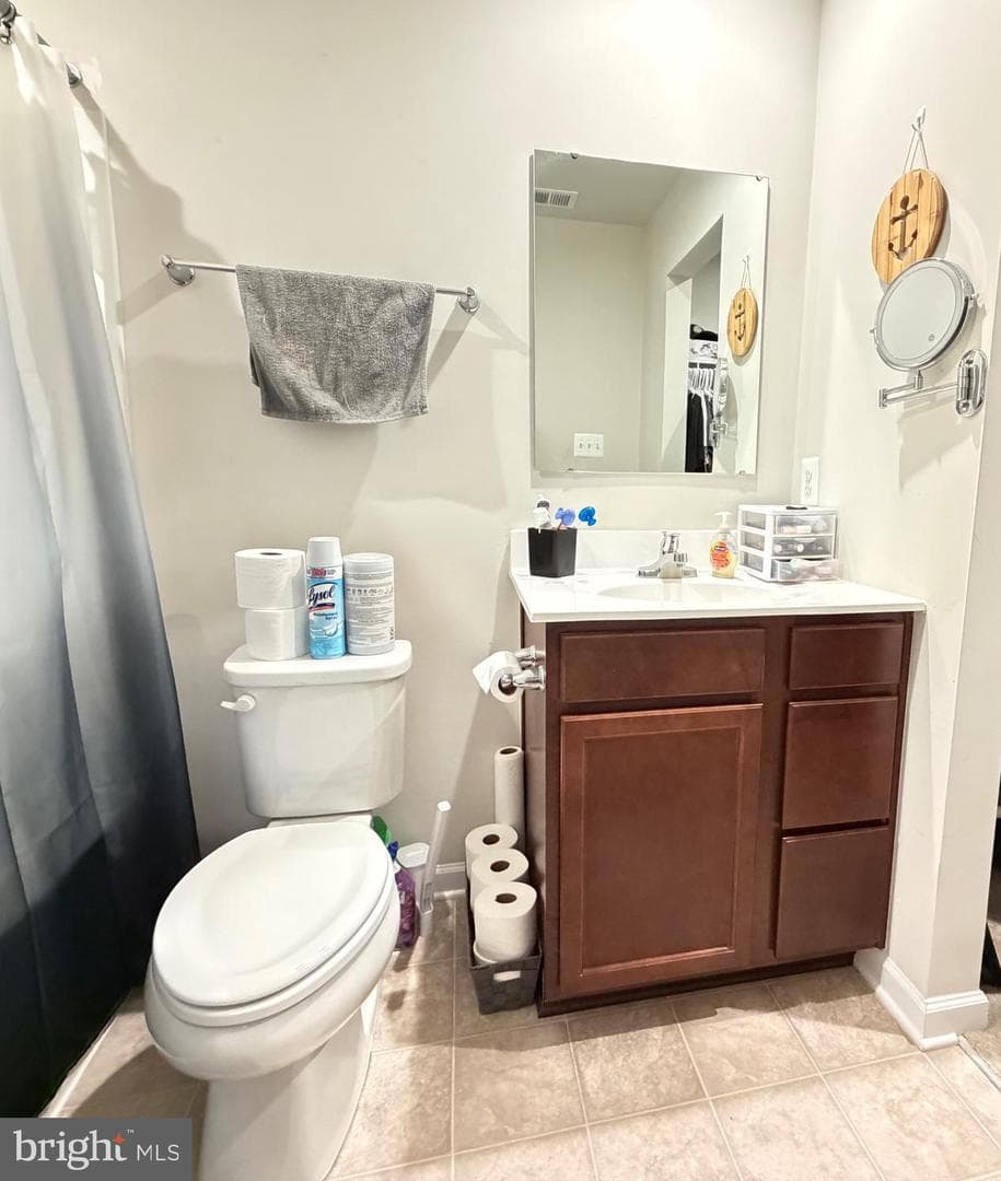 276 Rhea Drive photo 12