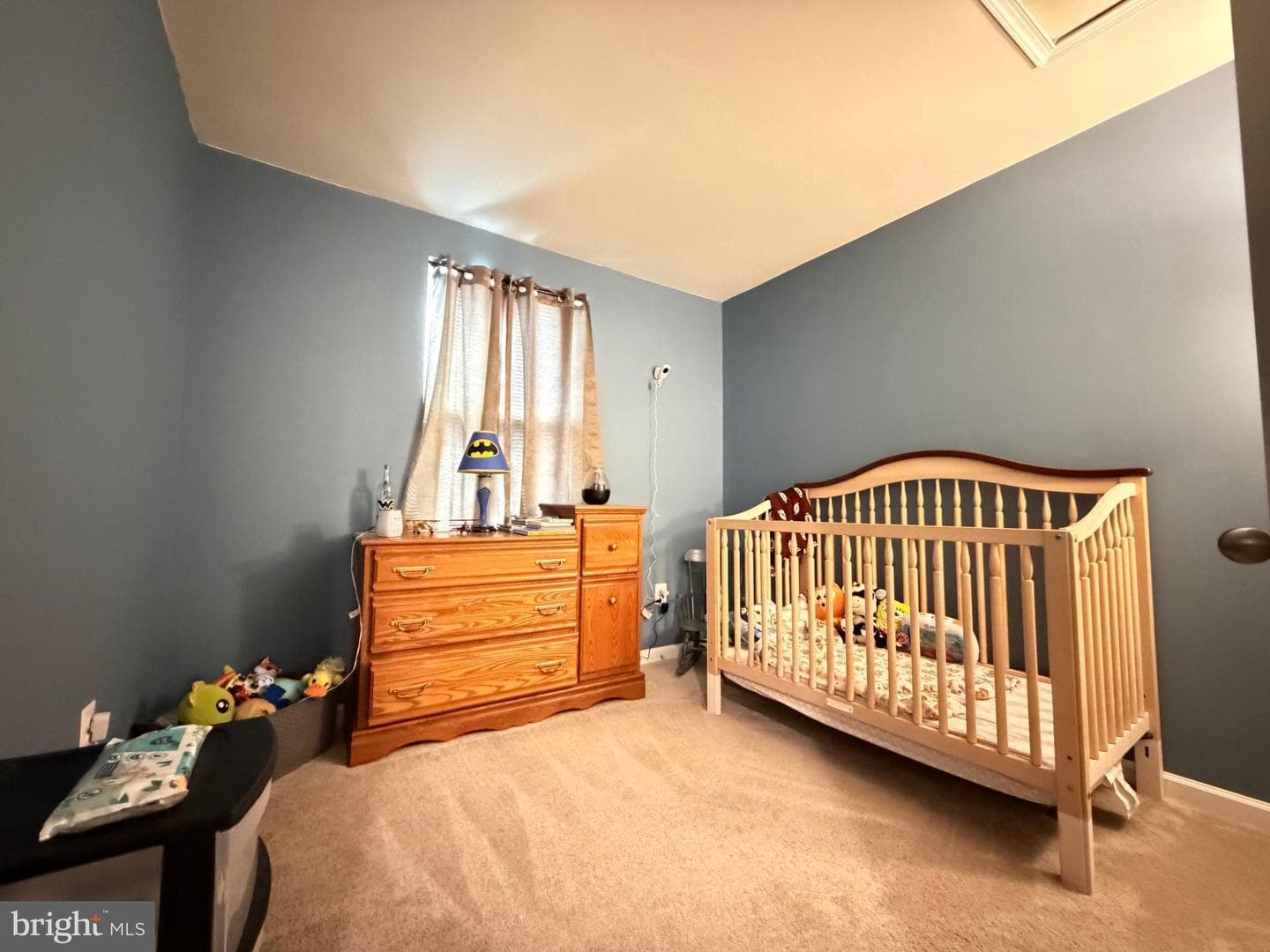 276 Rhea Drive photo 13