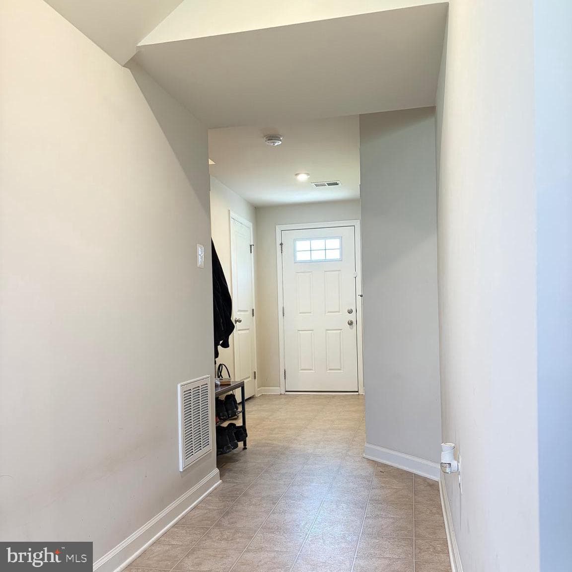 276 Rhea Drive photo 17