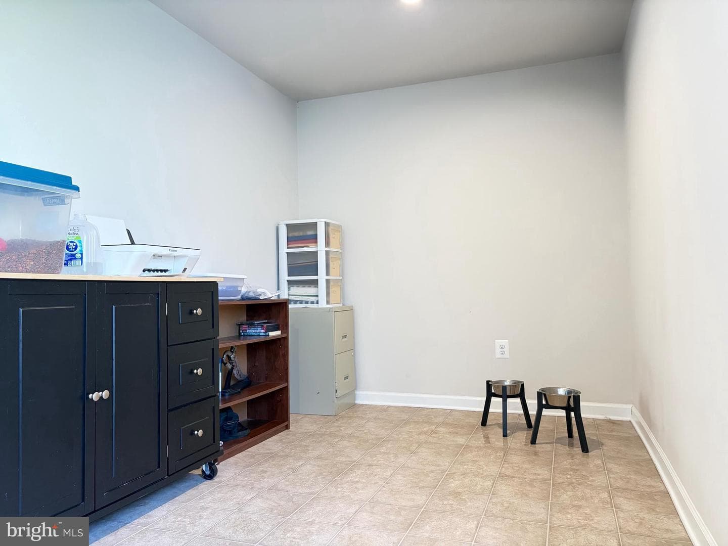 276 Rhea Drive photo 18