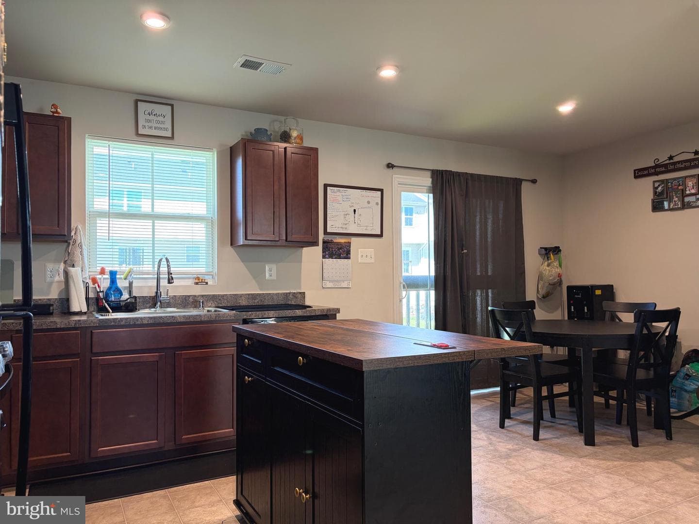 276 Rhea Drive photo 5