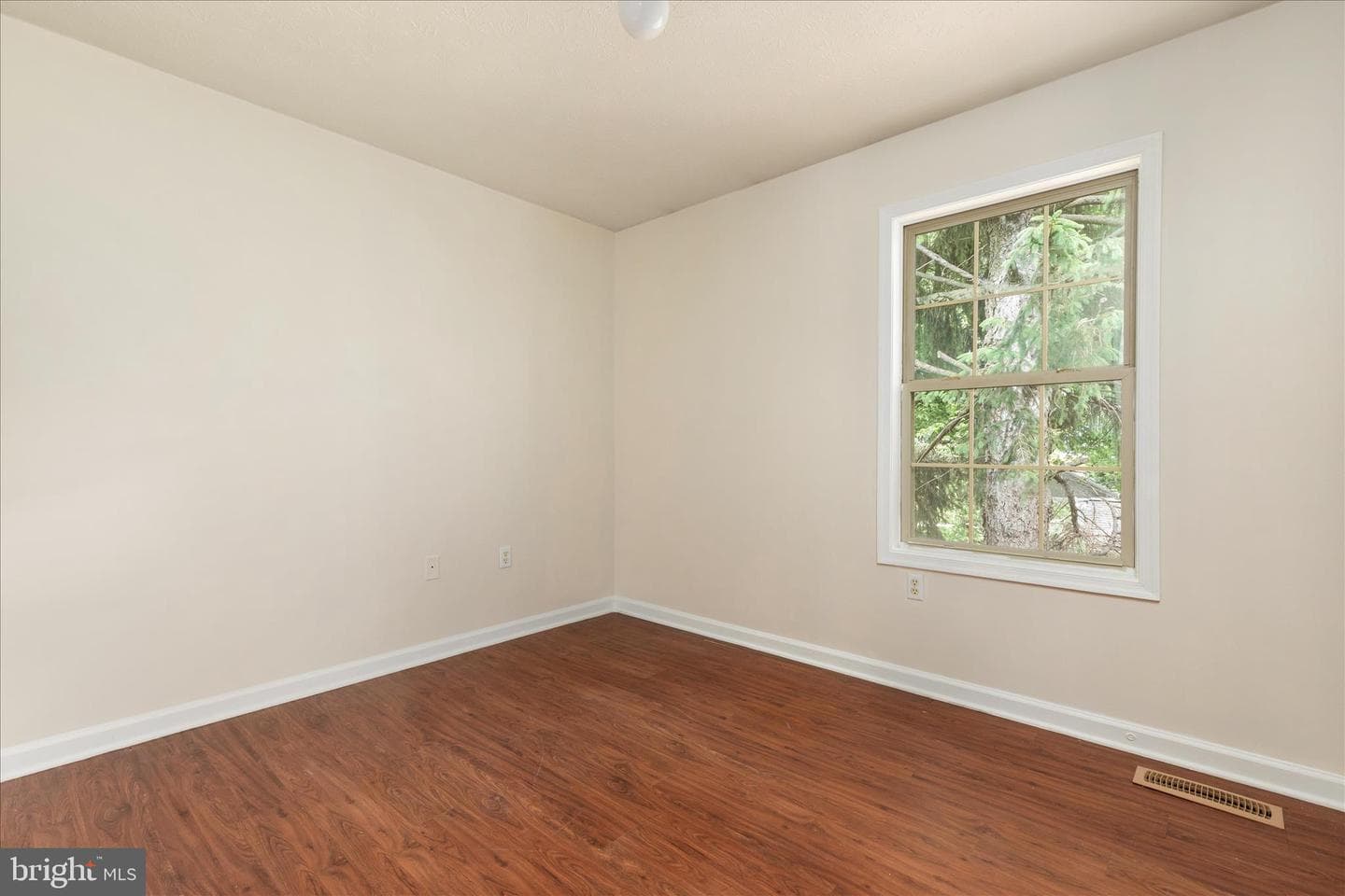33 Dorothy Court photo 18