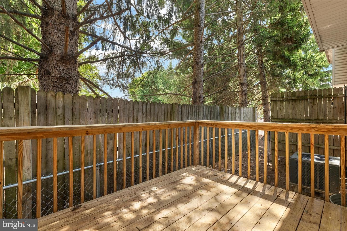 33 Dorothy Court photo 20