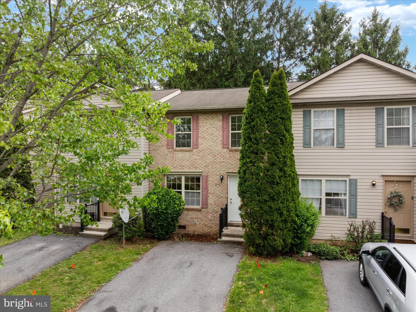 33 Dorothy Court photo 23