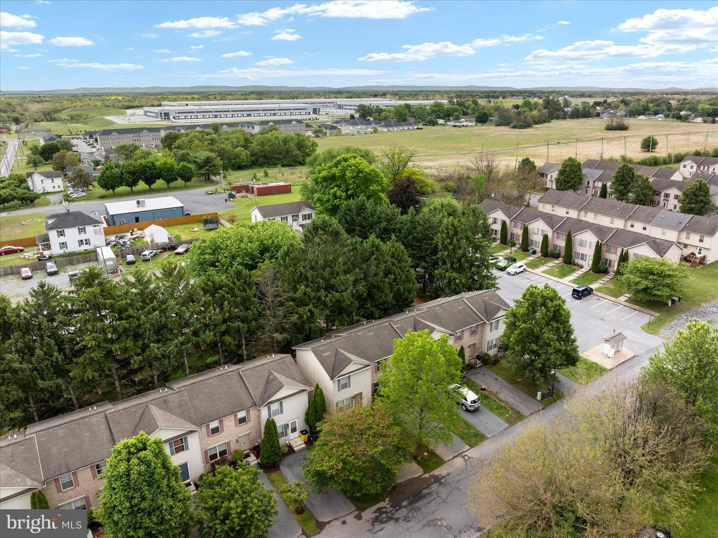33 Dorothy Court photo 25