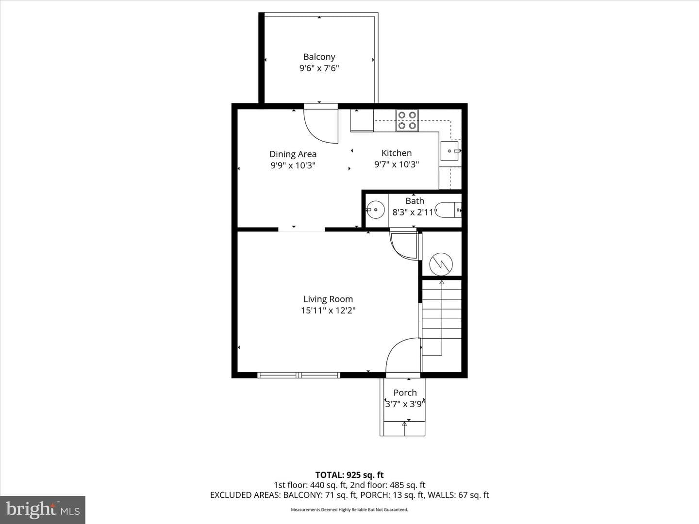 33 Dorothy Court photo 32