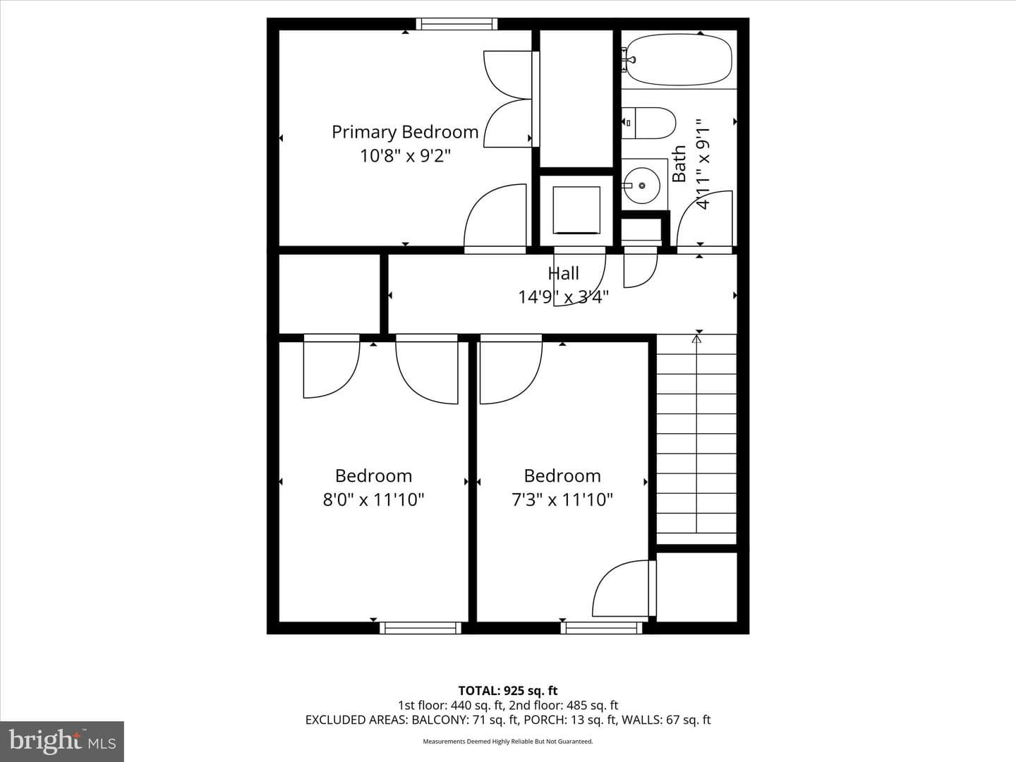 33 Dorothy Court photo 33