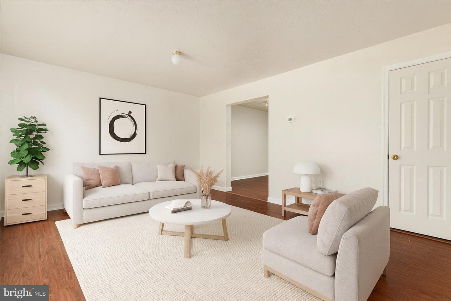 33 Dorothy Court photo 4