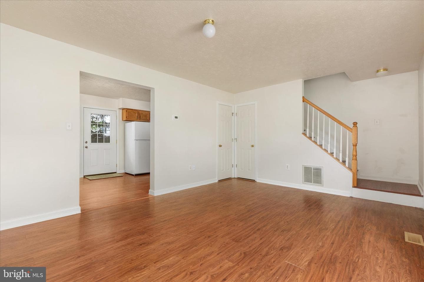 33 Dorothy Court photo 6