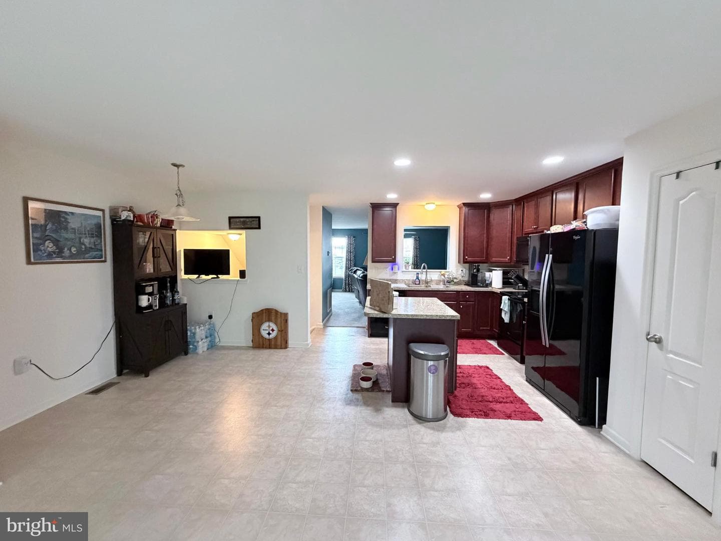 94 Teakwood Dr photo 14